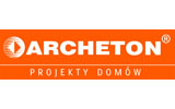 www.archeton.pl