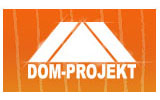 www.dom-projekt.pl