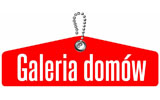 www.galeriadomow.pl