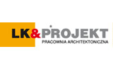 www.lk-projekt.pl